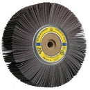 Flap Wheels - Wooden Centre