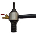 Wet Coredrill Bits Arbor