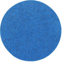 Sanding Discs Plain - Zirconia