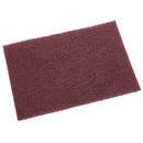 3M 8447 Production Hand Pads