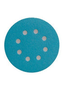 Sanding Discs - 125mm