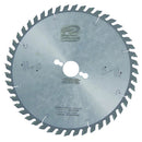 Combination Blades (Finer Cut)