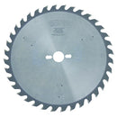 Combination Blades (Fast Cut)