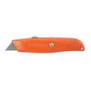 Utility Knife Blades