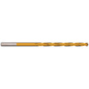 Imperial Long Series Drill Bits - Tin