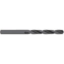 Imperial Jobber Drills Black