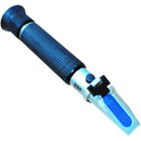 Coolant Testing Refractometer