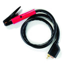 Gouging Torches & Spares
