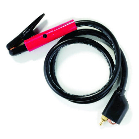 Gouging Torches & Spares