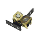 Welders Magnets