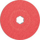 CombiClick - Ceramic