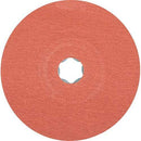 CombiClick - Alum Oxide Cool