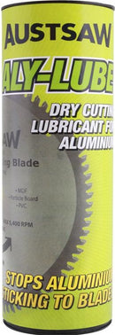 Soft Saw Lubricant