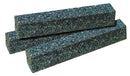 Abrasive Dressing Stick