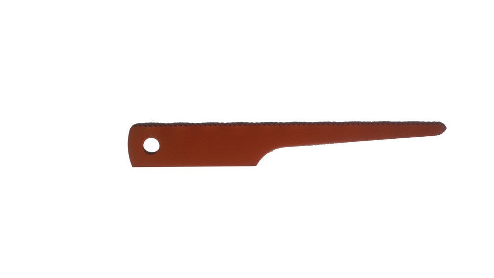 Air Hacksaw Blades