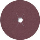 Aluminium Oxide - Brown