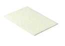 3M 7445 Cleaning Pads