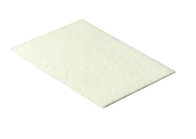 3M 7445 Cleaning Pads