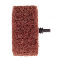 Clean and Finish Flap Brush