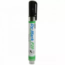 Paint Marker P20