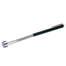 Power Top 5lb Telescopic Magne