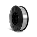Wire -MIG Stainless-Steel