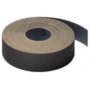 Engineers Emery Roll