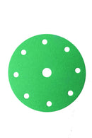 Sanding Discs - Ultimate 150mm