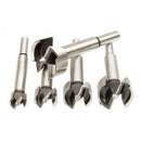 TCT Forstener Bit Kits