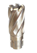 HSS Coredrills 30mm Deep