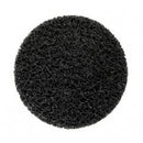 Hook & Loop Strip Disc