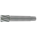 TCT Core Drills 100mm Depth of Cut