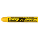 Paintstik B Marker