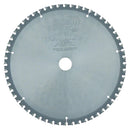 Metal/MultiCut Sawblades