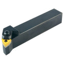 Turning Tools - MWLN