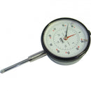Dial Indicator Gauge