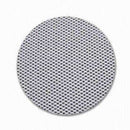 Mesh Sanding Discs - 150mm