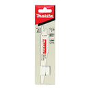 General Purpose - Medium Cut