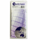 Helmet Lenses -Magnification