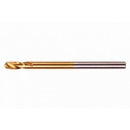 Panel Drills Single End