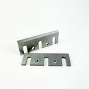 HSS Hand Planer Blades