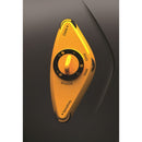 Jackson WH70 Welding Helmet