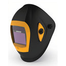 Jackson WH70 Welding Helmet