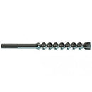 SDS Max Drill Bits