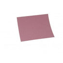 Sanding Sponges 1950