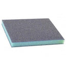 Sanding Sponges 12mm - Double