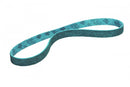Scotch Brite Sanding Belts 12mm