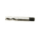 Short Series Endmill - Metric