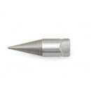 Short Tapered Spindles