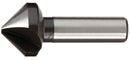 Single Flute Countersink Bits